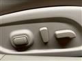 2014 Nissan Teana