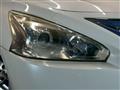 2014 Nissan Teana