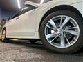 2014 Nissan Teana