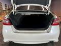 2014 Nissan Teana