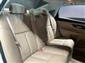 2014 Nissan Teana