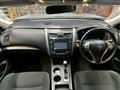 2014 Nissan Teana