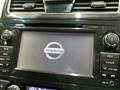 2014 Nissan Teana