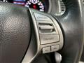 2014 Nissan Teana