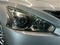 2014 Nissan Teana