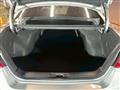 2014 Nissan Teana