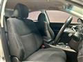 2014 Nissan Teana