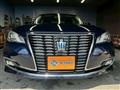 2016 Toyota Crown