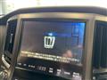 2016 Toyota Crown