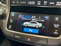 2016 Toyota Crown