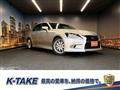 2012 Lexus GS