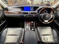 2012 Lexus GS