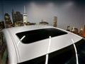2012 Lexus GS