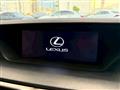2012 Lexus GS