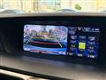 2012 Lexus GS