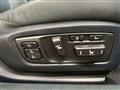 2012 Lexus GS