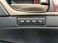 2012 Lexus GS