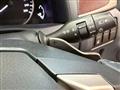 2012 Lexus GS