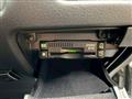 2012 Lexus GS