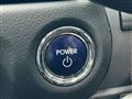 2012 Lexus GS
