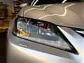 2012 Lexus GS