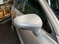 2012 Lexus GS