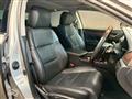2012 Lexus GS