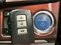 2013 Toyota Crown