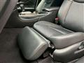 2011 Nissan Fuga