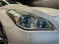 2011 Nissan Fuga
