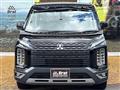 2021 Mitsubishi Delica D5