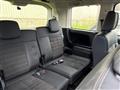 2021 Mitsubishi Delica D5