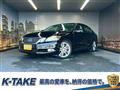 2008 Lexus GS