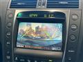 2008 Lexus GS