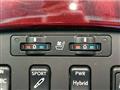 2008 Lexus GS