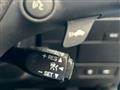 2008 Lexus GS
