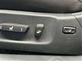 2008 Lexus GS