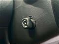 2008 Lexus GS