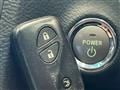 2008 Lexus GS