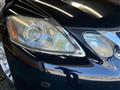 2008 Lexus GS