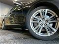 2008 Lexus GS