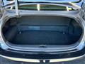 2008 Lexus GS