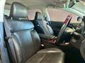 2008 Lexus GS
