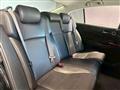2008 Lexus GS