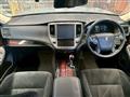 2017 Toyota Crown