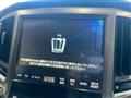 2017 Toyota Crown