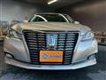 2017 Toyota Crown