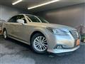 2017 Toyota Crown