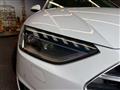 2021 Audi A4