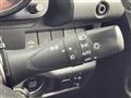 2019 Suzuki Jimny